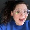 marleedavis408